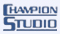 Champion Studio logo